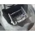 Retrovisor Derecho para Opel Vivaro Furgon/Combi (07.2006 =>)