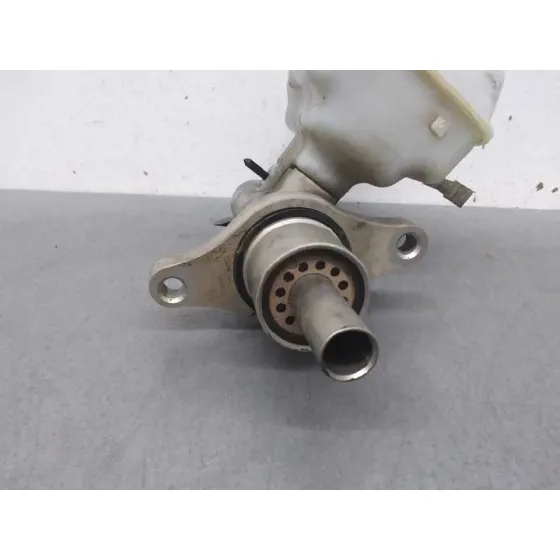 Bomba Freno para Citroën Jumpy