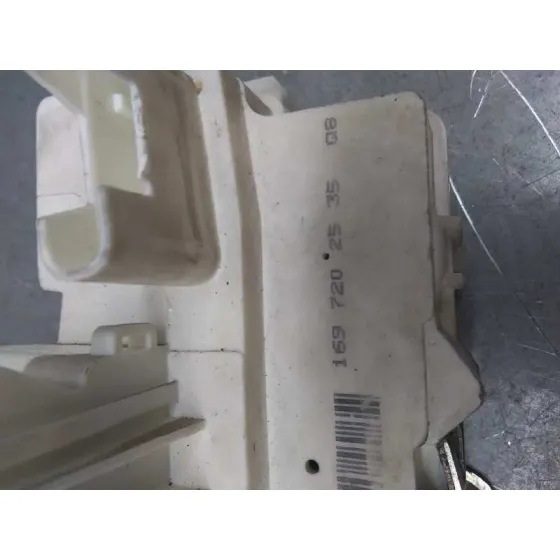 Cerradura Puerta Delantera Derecha para Mercedes-Benz Clase R (W251)