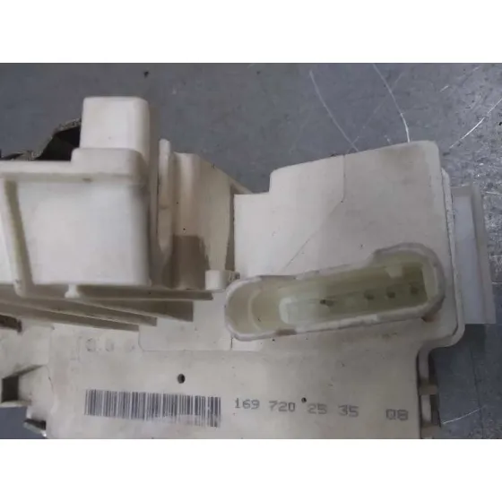 Cerradura Puerta Delantera Derecha para Mercedes-Benz Clase R (W251)