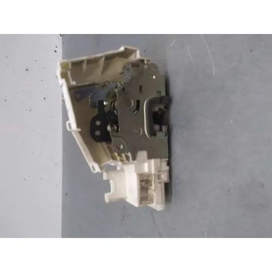 Cerradura Puerta Delantera Derecha para Mercedes-Benz Clase R (W251)