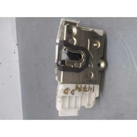 Cerradura Puerta Delantera Derecha para Mercedes-Benz Clase R (W251)