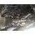 Cerradura Puerta Delantera Derecha para Mercedes-Benz Clase R (W251)
