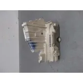 Cerradura Puerta Trasera Derecha para Mercedes-Benz Clase R (W251)
