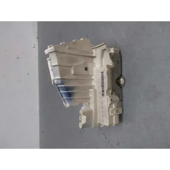 Cerradura Puerta Trasera Derecha para Mercedes-Benz Clase R (W251)