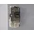 Cerradura Puerta Trasera Derecha para Mercedes-Benz Clase R (W251)