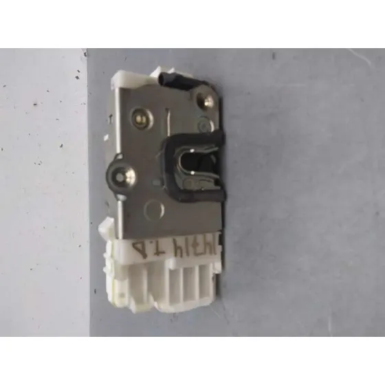 Cerradura Puerta Trasera Derecha para Mercedes-Benz Clase R (W251)