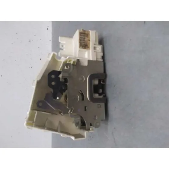 Cerradura Puerta Trasera Derecha para Mercedes-Benz Clase R (W251)