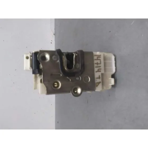 Cerradura Puerta Trasera Derecha para Mercedes-Benz Clase R (W251)