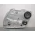 Elevalunas Delantero Derecho para Mercedes-Benz Clase R (W251)
