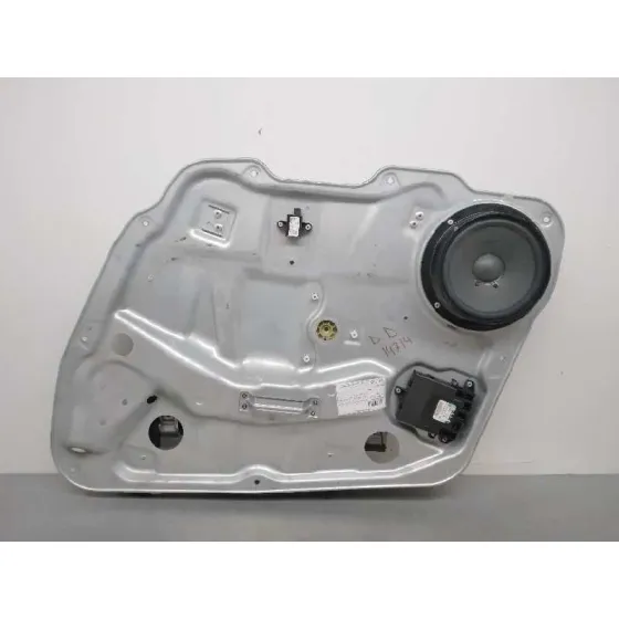 Elevalunas Delantero Derecho para Mercedes-Benz Clase R (W251)