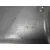 Elevalunas Delantero Derecho para Mercedes-Benz Clase R (W251)