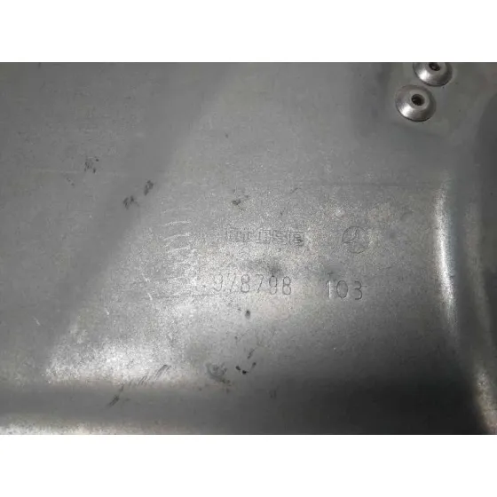 Elevalunas Delantero Derecho para Mercedes-Benz Clase R (W251)