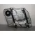 Elevalunas Delantero Derecho para Mercedes-Benz Clase R (W251)