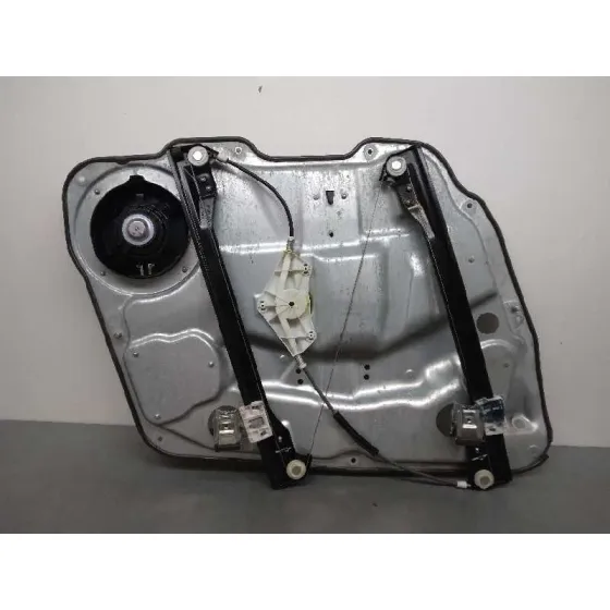 Elevalunas Delantero Derecho para Mercedes-Benz Clase R (W251)