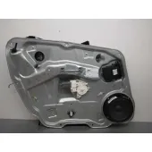 Elevalunas Delantero Izquierdo para Mercedes-Benz Clase R (W251)