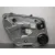 Elevalunas Delantero Izquierdo para Mercedes-Benz Clase R (W251)