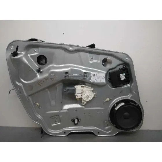 Elevalunas Delantero Izquierdo para Mercedes-Benz Clase R (W251)