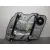 Elevalunas Delantero Izquierdo para Mercedes-Benz Clase R (W251)