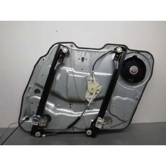 Elevalunas Delantero Izquierdo para Mercedes-Benz Clase R (W251)