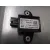 Elevalunas Delantero Izquierdo para Mercedes-Benz Clase R (W251)