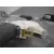 Elevalunas Delantero Izquierdo para Mercedes-Benz Clase R (W251)