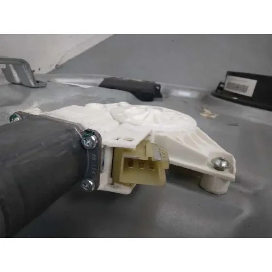 Elevalunas Delantero Izquierdo para Mercedes-Benz Clase R (W251)