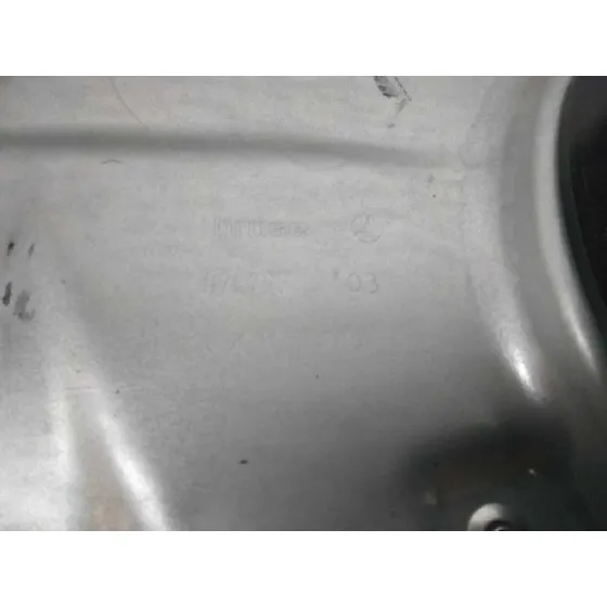 Elevalunas Delantero Izquierdo para Mercedes-Benz Clase R (W251)