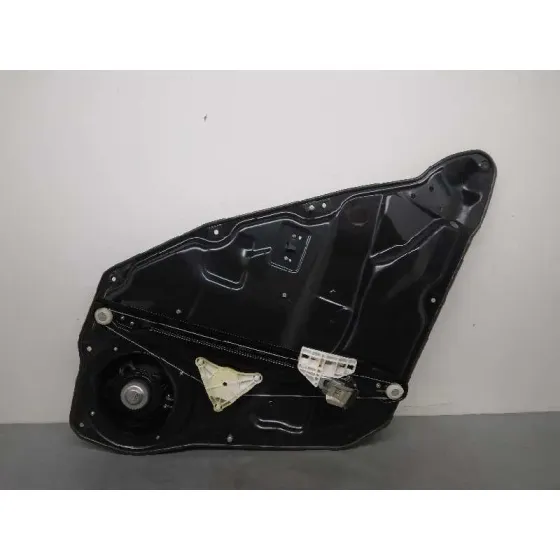 Elevalunas Trasero Derecho para Mercedes-Benz Clase R (W251)