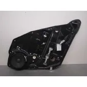 Elevalunas Trasero Izquierdo para Mercedes-Benz Clase R (W251)