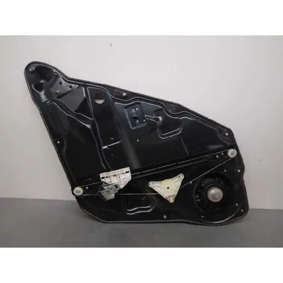 Elevalunas Trasero Izquierdo para Mercedes-Benz Clase R (W251)