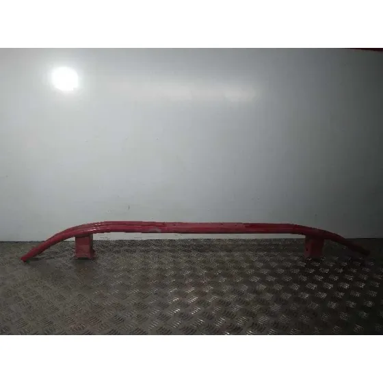 Refuerzo Paragolpes Trasero para Suzuki Swift Berlina (Mz)