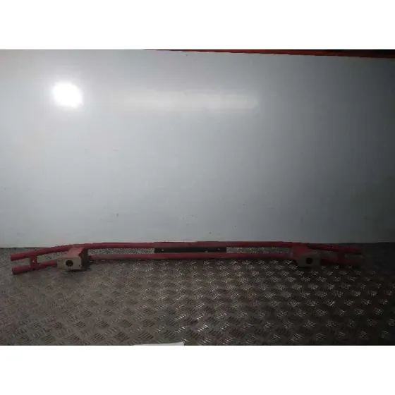 Refuerzo Paragolpes Trasero para Suzuki Swift Berlina (Mz)