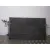 Condensador / Radiador Aire Acondicionado para Volvo V50 Familiar
