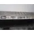 Condensador / Radiador Aire Acondicionado para Volvo V50 Familiar