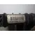 Radiador Agua para Volvo V50 Familiar