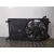 Electroventilador para Volvo V50 Familiar