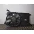 Electroventilador para Volvo V50 Familiar