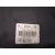 Electroventilador para Volvo V50 Familiar