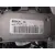 Electroventilador para Volvo V50 Familiar