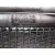 Condensador / Radiador Aire Acondicionado para Ford Focus Berlina (Cap)