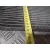 Condensador / Radiador Aire Acondicionado para Ford Focus Berlina (Cap)