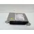 Centralita Airbag para Renault Megane Ii Coupe/Cabrio