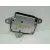 Centralita Airbag para Renault Megane Ii Coupe/Cabrio