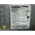 Centralita Airbag para Renault Megane Ii Coupe/Cabrio