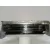 Centralita Airbag para Renault Megane Ii Coupe/Cabrio