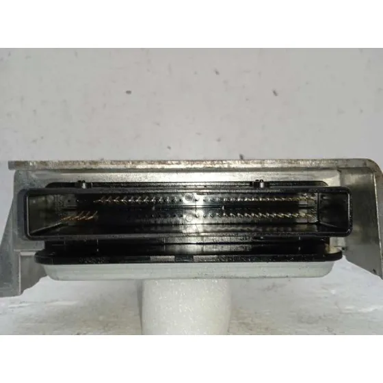 Centralita Airbag para Renault Megane Ii Coupe/Cabrio