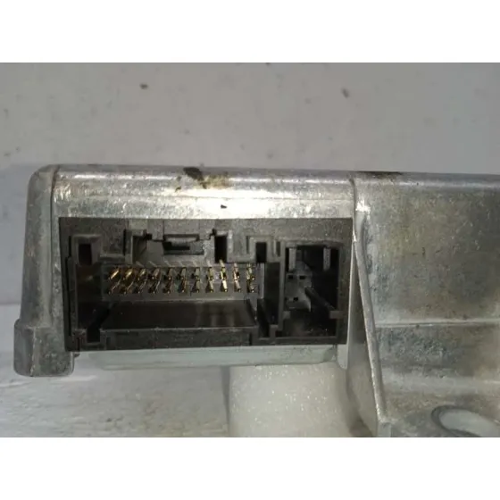 Centralita Airbag para Renault Megane Ii Coupe/Cabrio