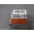 Centralita Airbag para Mercedes-Benz Clase C (W203) Berlina