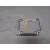 Centralita Airbag para Mercedes-Benz Clase C (W203) Berlina